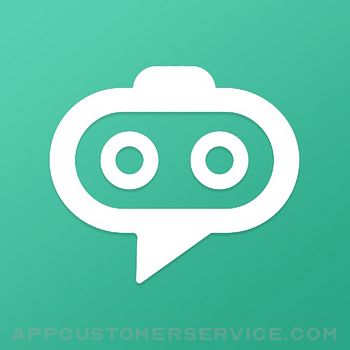 AI Chat - Chatbot & Assistant` Customer Service
